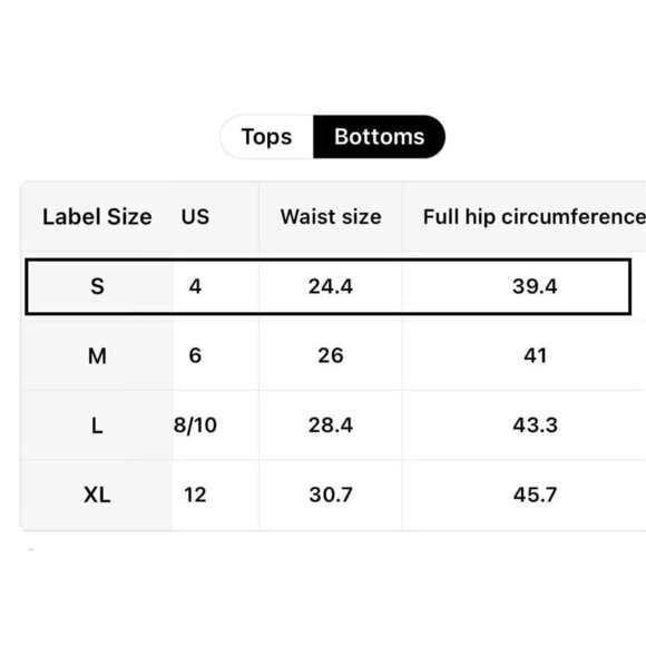 Lavender Satin Pajama Set - Size 4 - Picture 7 of 8